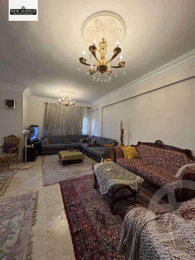 https://aqarmap.com.eg/ar/listing/6528850-for-sale-cairo-new-cairo-el-narges-el-narges-5-moushir-ahmed-ismail-st