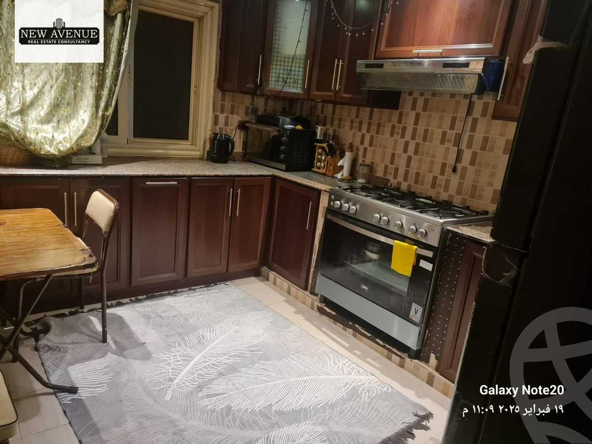 https://aqarmap.com.eg/ar/listing/6528850-for-sale-cairo-new-cairo-el-narges-el-narges-5-moushir-ahmed-ismail-st