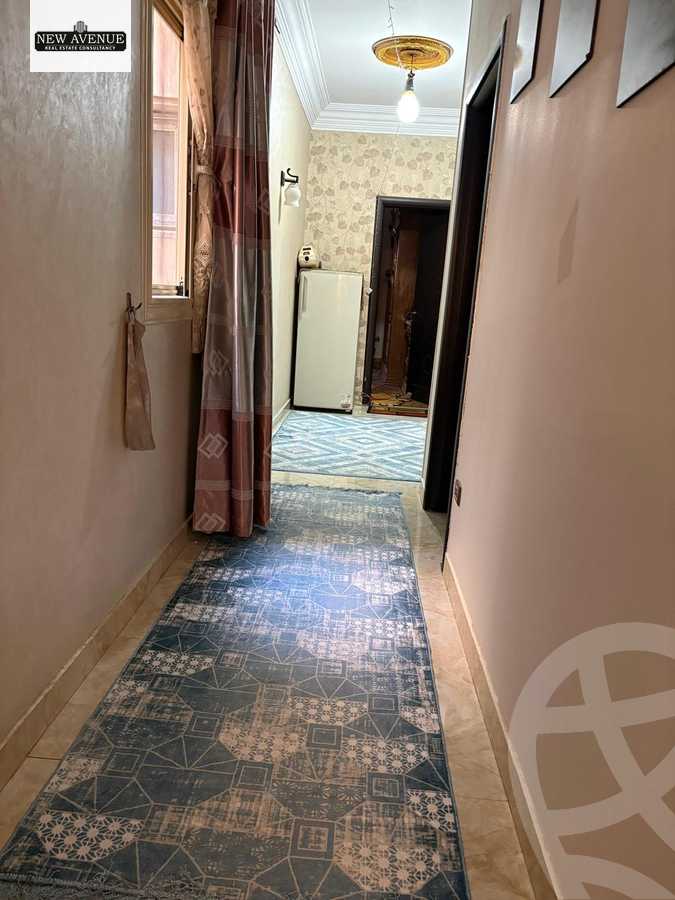 https://aqarmap.com.eg/ar/listing/6528850-for-sale-cairo-new-cairo-el-narges-el-narges-5-moushir-ahmed-ismail-st