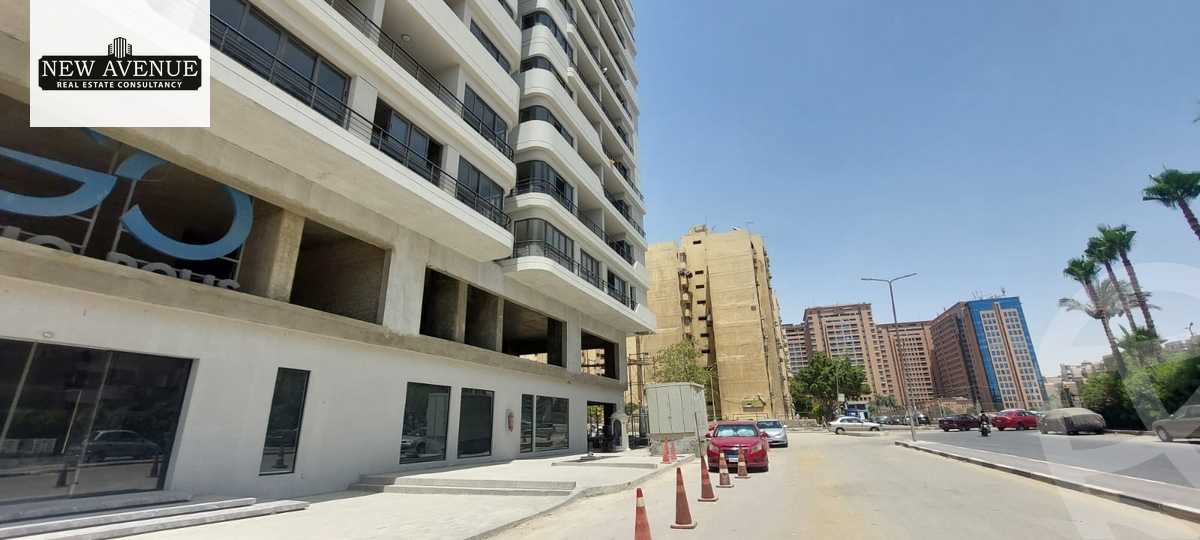 https://aqarmap.com.eg/ar/listing/6530193-for-rent-cairo-heliopolis-compounds-kmbwnd-jw-hlywbwlys-il-cazar