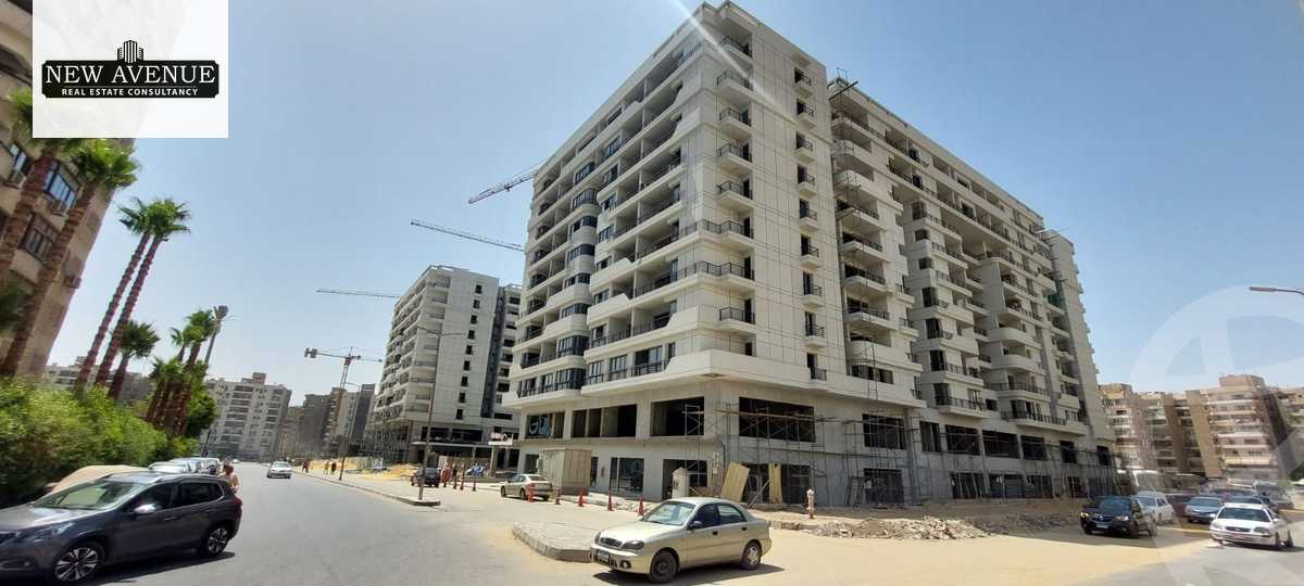 https://aqarmap.com.eg/ar/listing/6530193-for-rent-cairo-heliopolis-compounds-kmbwnd-jw-hlywbwlys-il-cazar