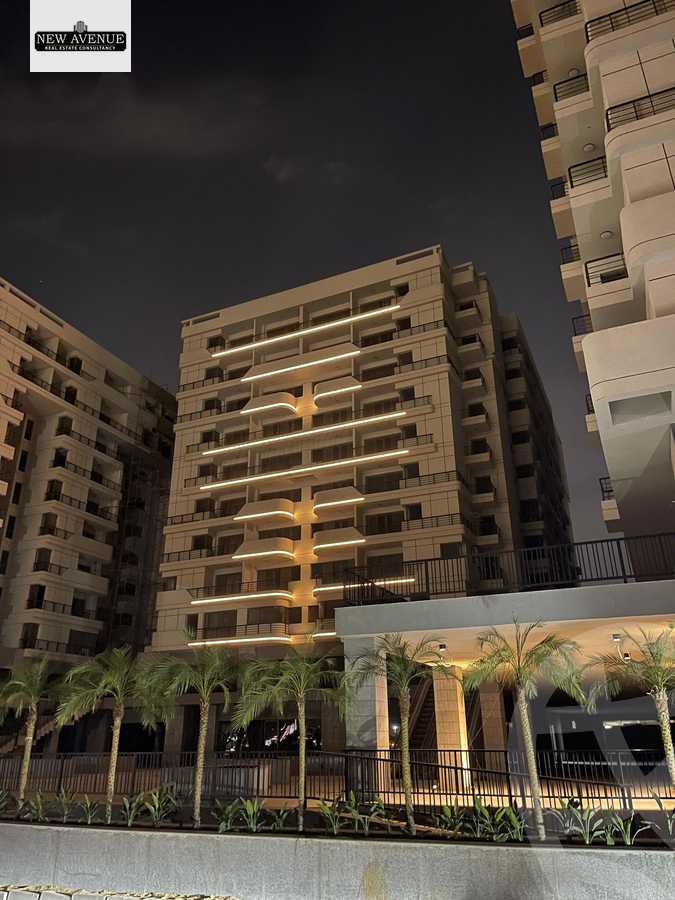 https://aqarmap.com.eg/ar/listing/6530193-for-rent-cairo-heliopolis-compounds-kmbwnd-jw-hlywbwlys-il-cazar