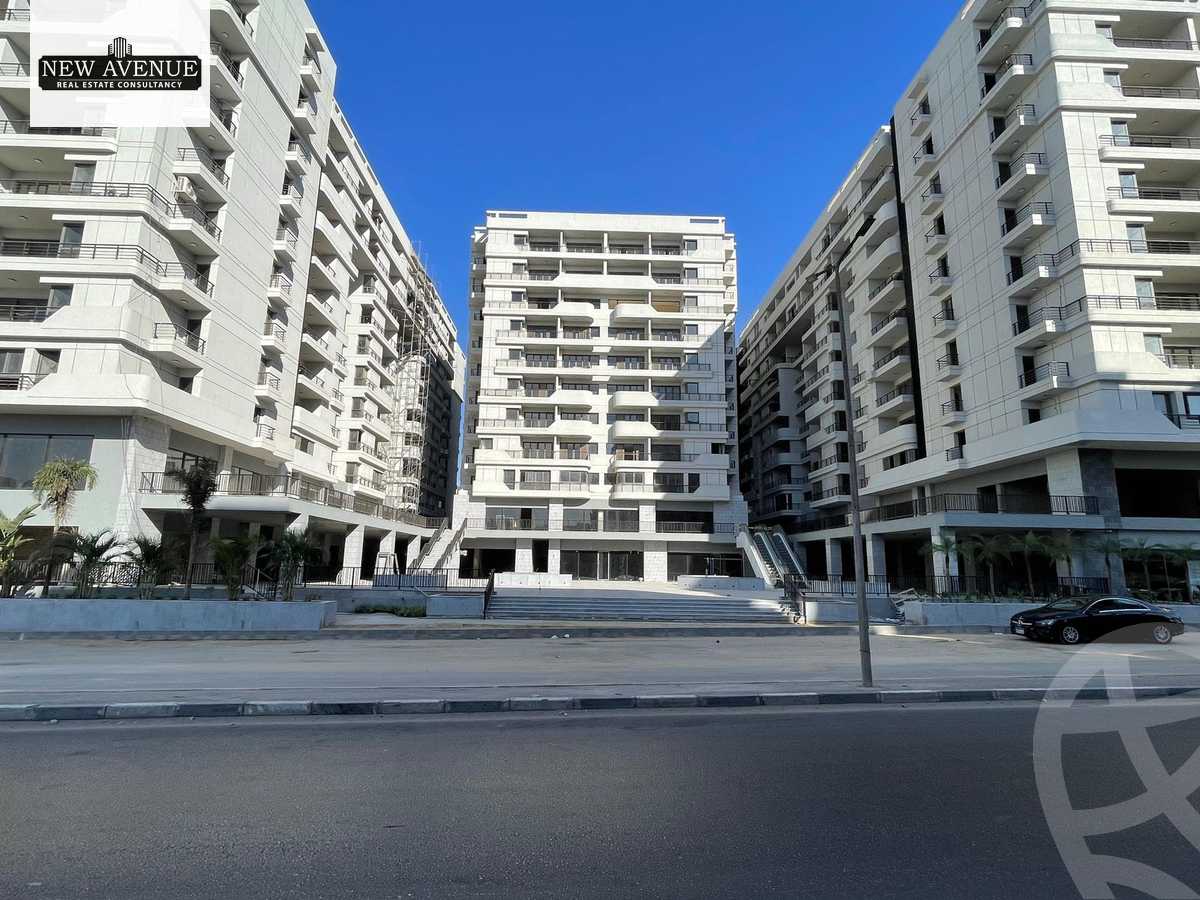 https://aqarmap.com.eg/ar/listing/6530193-for-rent-cairo-heliopolis-compounds-kmbwnd-jw-hlywbwlys-il-cazar