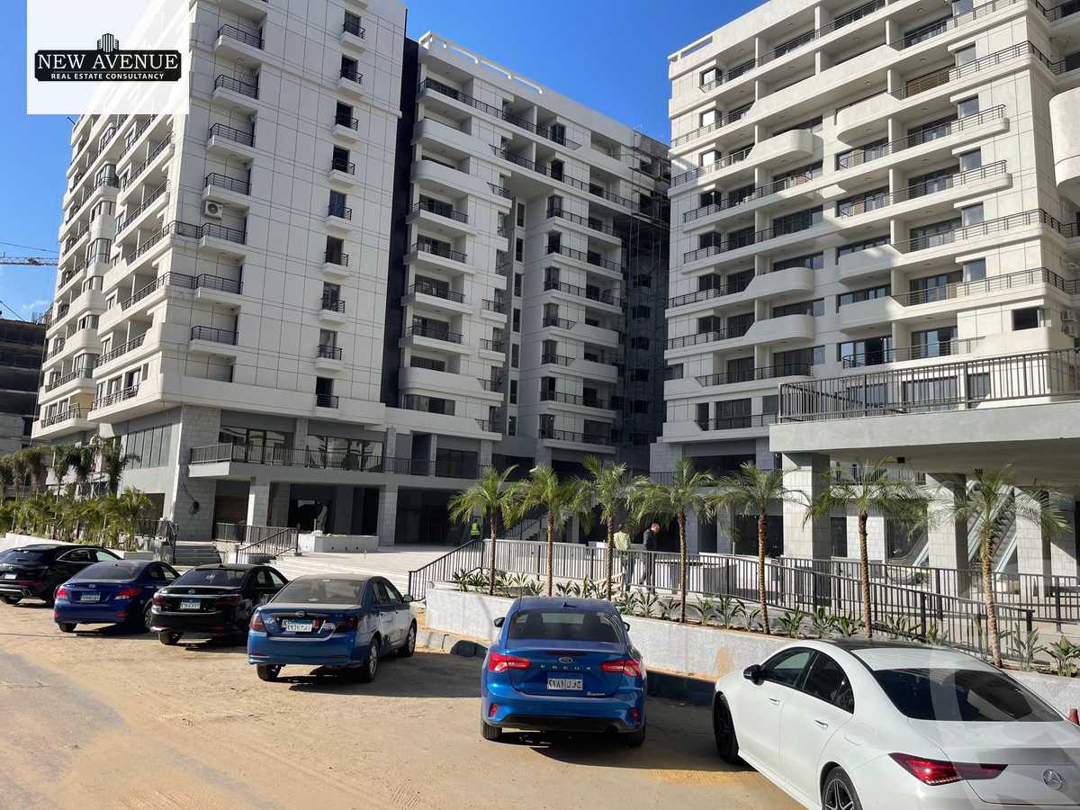 https://aqarmap.com.eg/ar/listing/6530193-for-rent-cairo-heliopolis-compounds-kmbwnd-jw-hlywbwlys-il-cazar