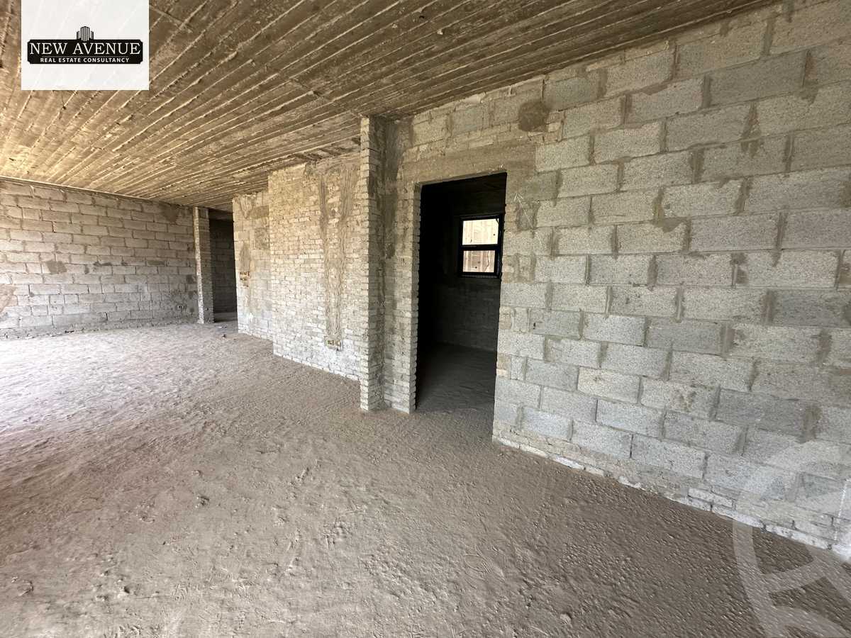 https://aqarmap.com.eg/en/listing/6461400-for-sale-cairo-new-cairo-compounds-eastown-eastown-parks