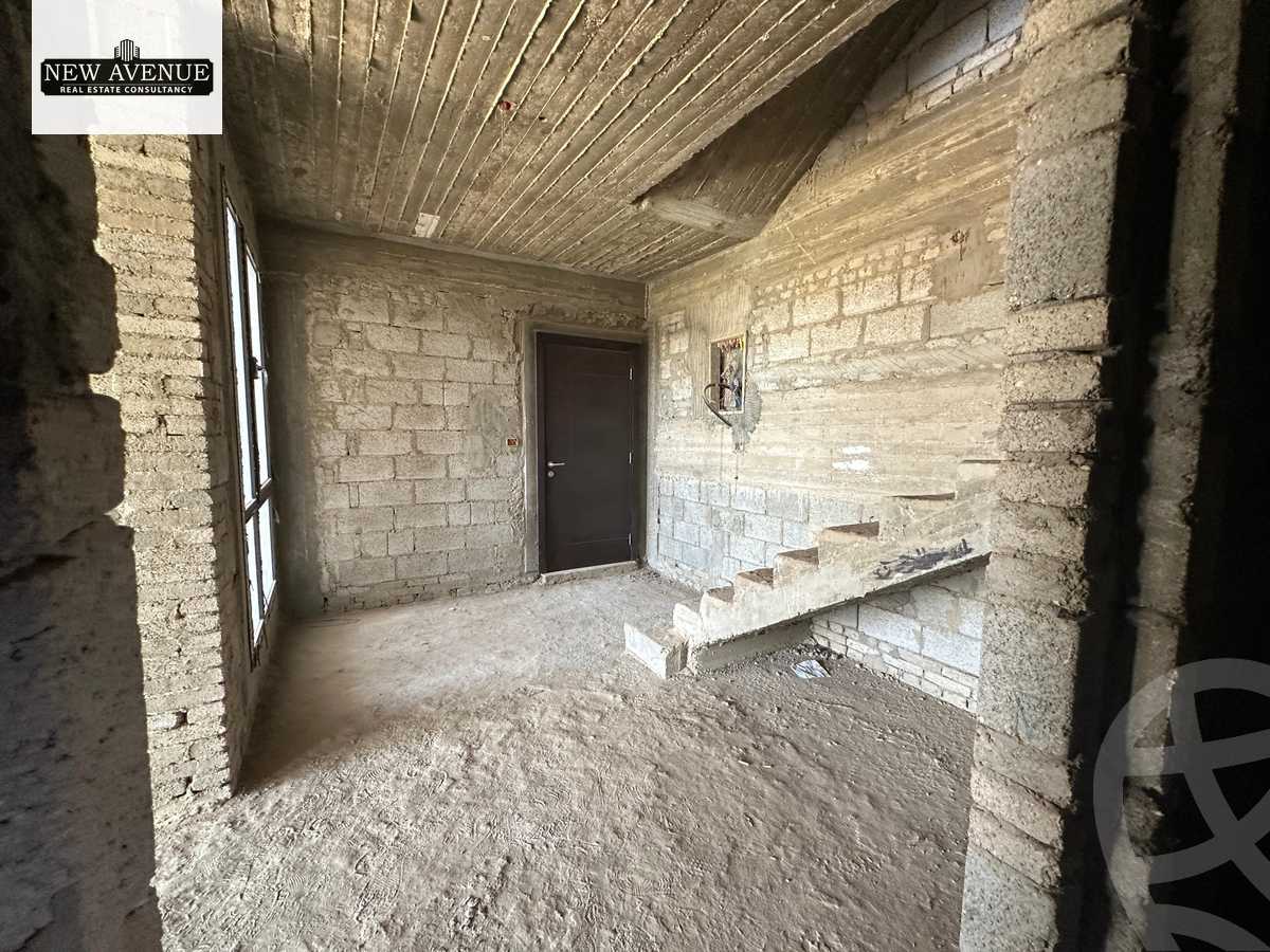 https://aqarmap.com.eg/en/listing/6461400-for-sale-cairo-new-cairo-compounds-eastown-eastown-parks