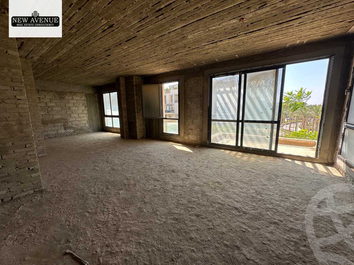 https://aqarmap.com.eg/en/listing/6461400-for-sale-cairo-new-cairo-compounds-eastown-eastown-parks