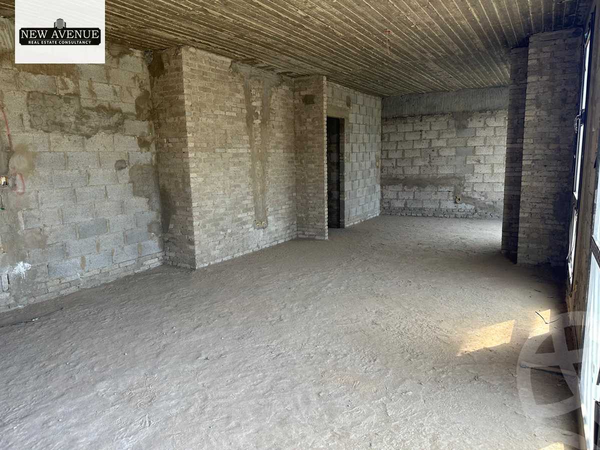 https://aqarmap.com.eg/en/listing/6461400-for-sale-cairo-new-cairo-compounds-eastown-eastown-parks