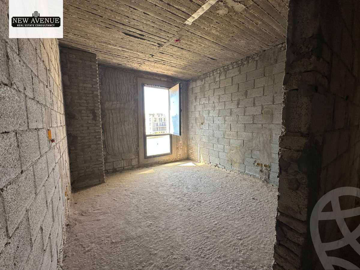 https://aqarmap.com.eg/en/listing/6461400-for-sale-cairo-new-cairo-compounds-eastown-eastown-parks