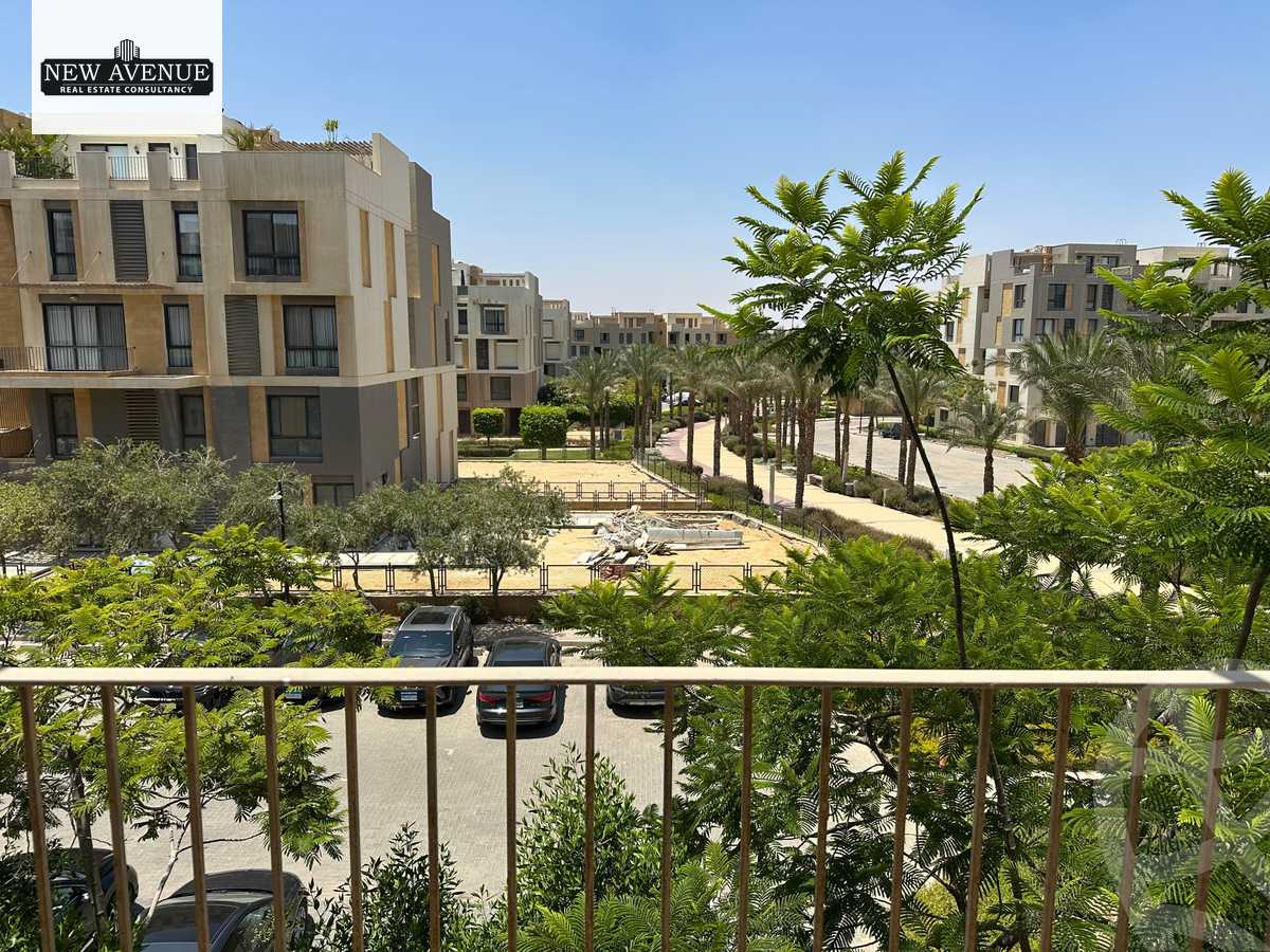 https://aqarmap.com.eg/en/listing/6461400-for-sale-cairo-new-cairo-compounds-eastown-eastown-parks