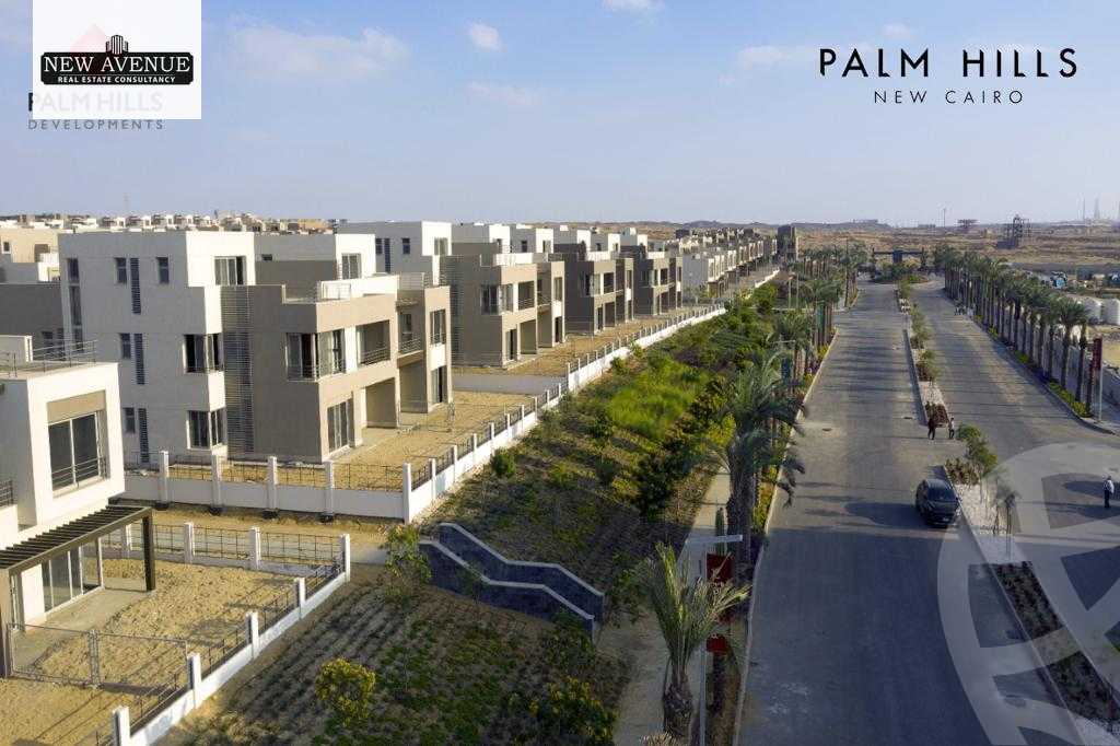 https://aqarmap.com.eg/en/listing/6533683-for-sale-cairo-new-cairo-compounds-blm-hylz-nyw-kyrw