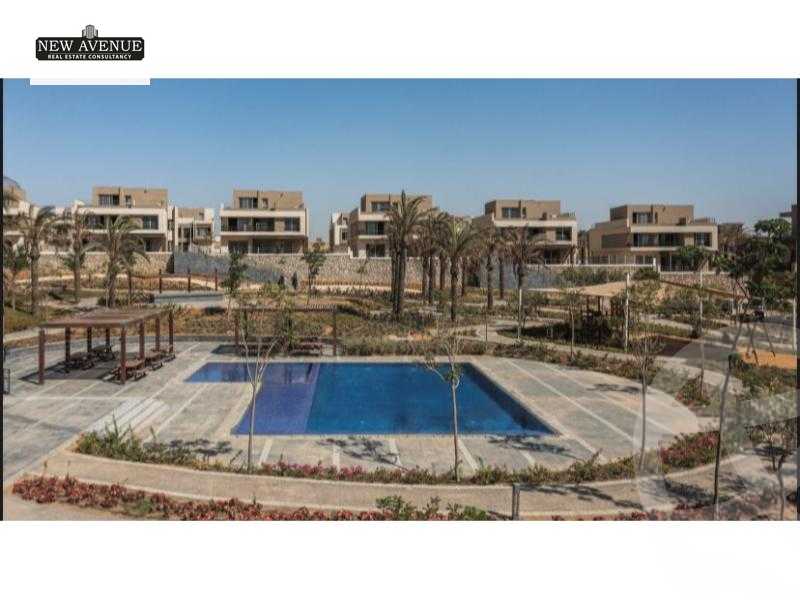 https://aqarmap.com.eg/en/listing/6533683-for-sale-cairo-new-cairo-compounds-blm-hylz-nyw-kyrw