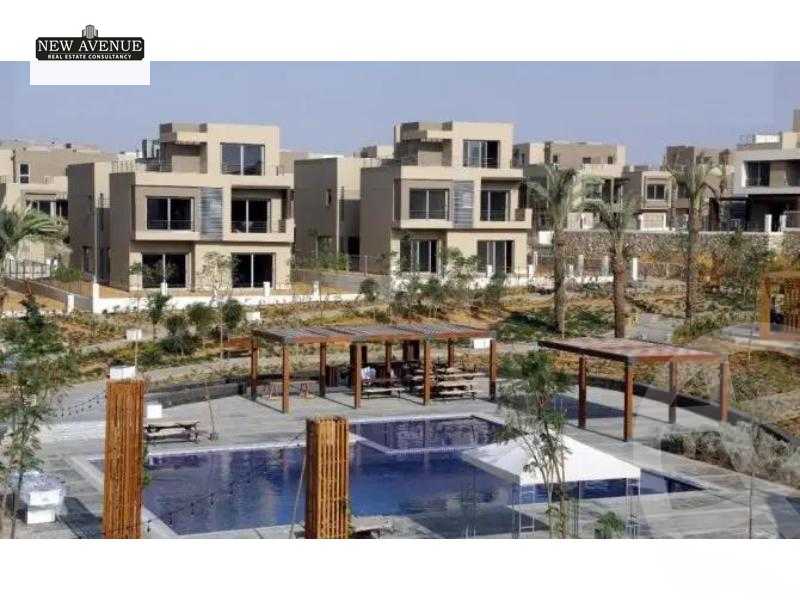 https://aqarmap.com.eg/en/listing/6533683-for-sale-cairo-new-cairo-compounds-blm-hylz-nyw-kyrw
