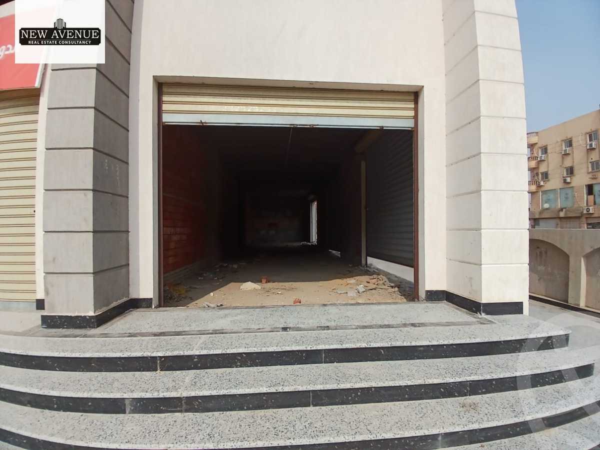 https://aqarmap.com.eg/en/listing/6533748-for-rent-cairo-al-oubour-el-hay-el-taseaa-abbas-el-akad-st