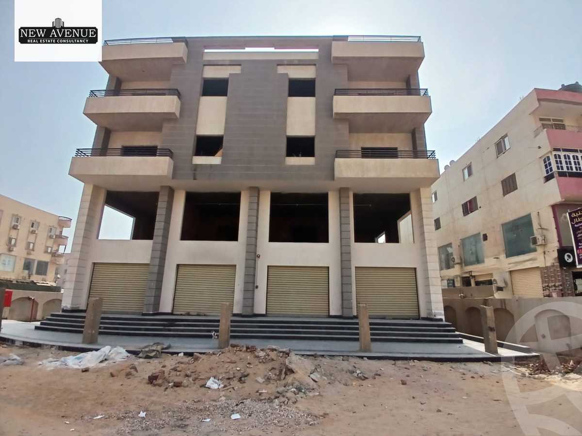 https://aqarmap.com.eg/en/listing/6533788-for-rent-cairo-al-oubour-el-hay-el-taseaa-abbas-el-akad-st