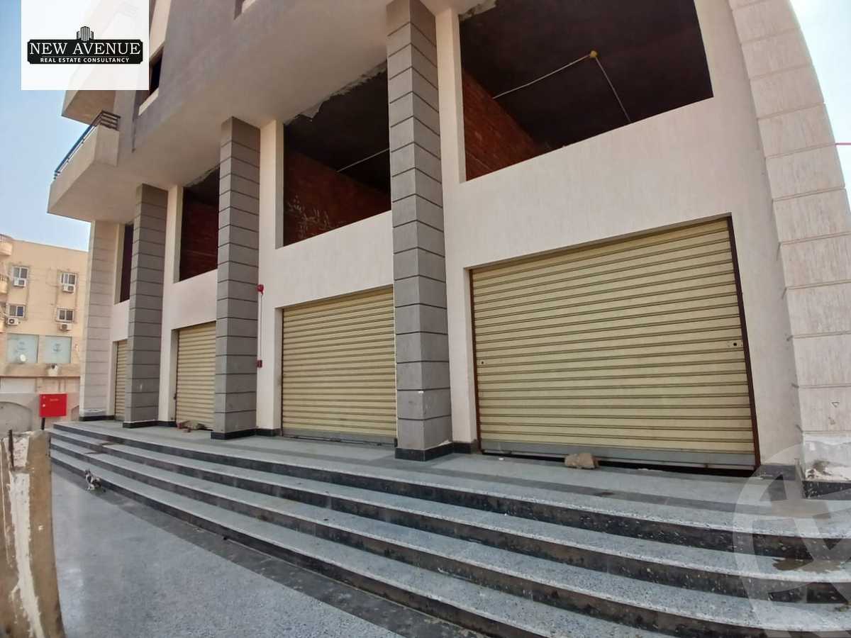 https://aqarmap.com.eg/en/listing/6533788-for-rent-cairo-al-oubour-el-hay-el-taseaa-abbas-el-akad-st