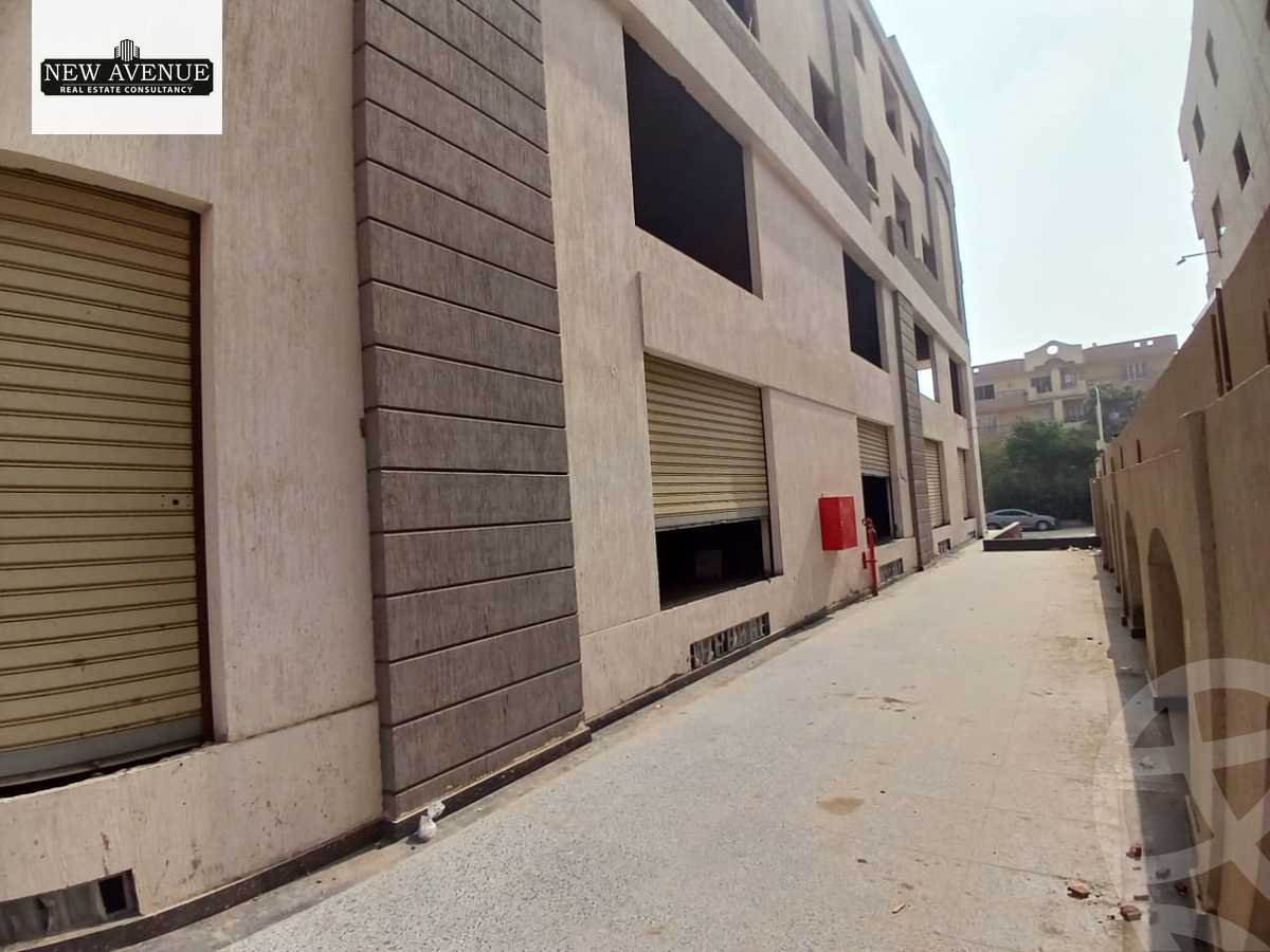 https://aqarmap.com.eg/en/listing/6533788-for-rent-cairo-al-oubour-el-hay-el-taseaa-abbas-el-akad-st