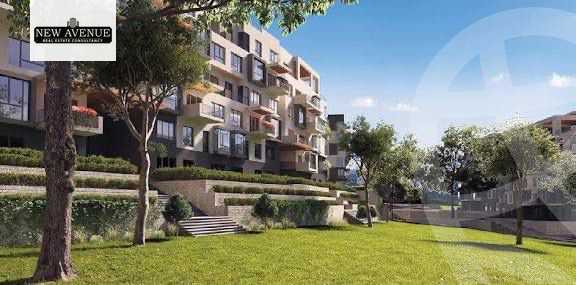 https://aqarmap.com.eg/en/listing/6502768-for-sale-cairo-new-cairo-compounds-eastown-eastown-parks