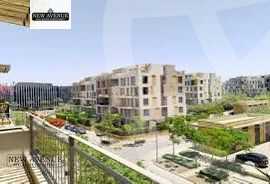 https://aqarmap.com.eg/en/listing/6502768-for-sale-cairo-new-cairo-compounds-eastown-eastown-parks