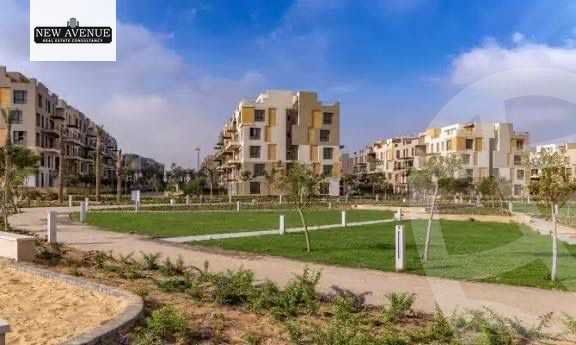 https://aqarmap.com.eg/en/listing/6502768-for-sale-cairo-new-cairo-compounds-eastown-eastown-parks