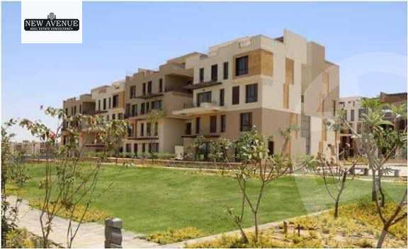 https://aqarmap.com.eg/en/listing/6502768-for-sale-cairo-new-cairo-compounds-eastown-eastown-parks