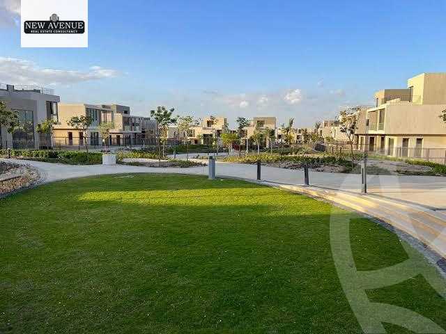 https://aqarmap.com.eg/ar/listing/6534513-for-sale-cairo-new-heliopolis-compounds-sodic-east-azailya