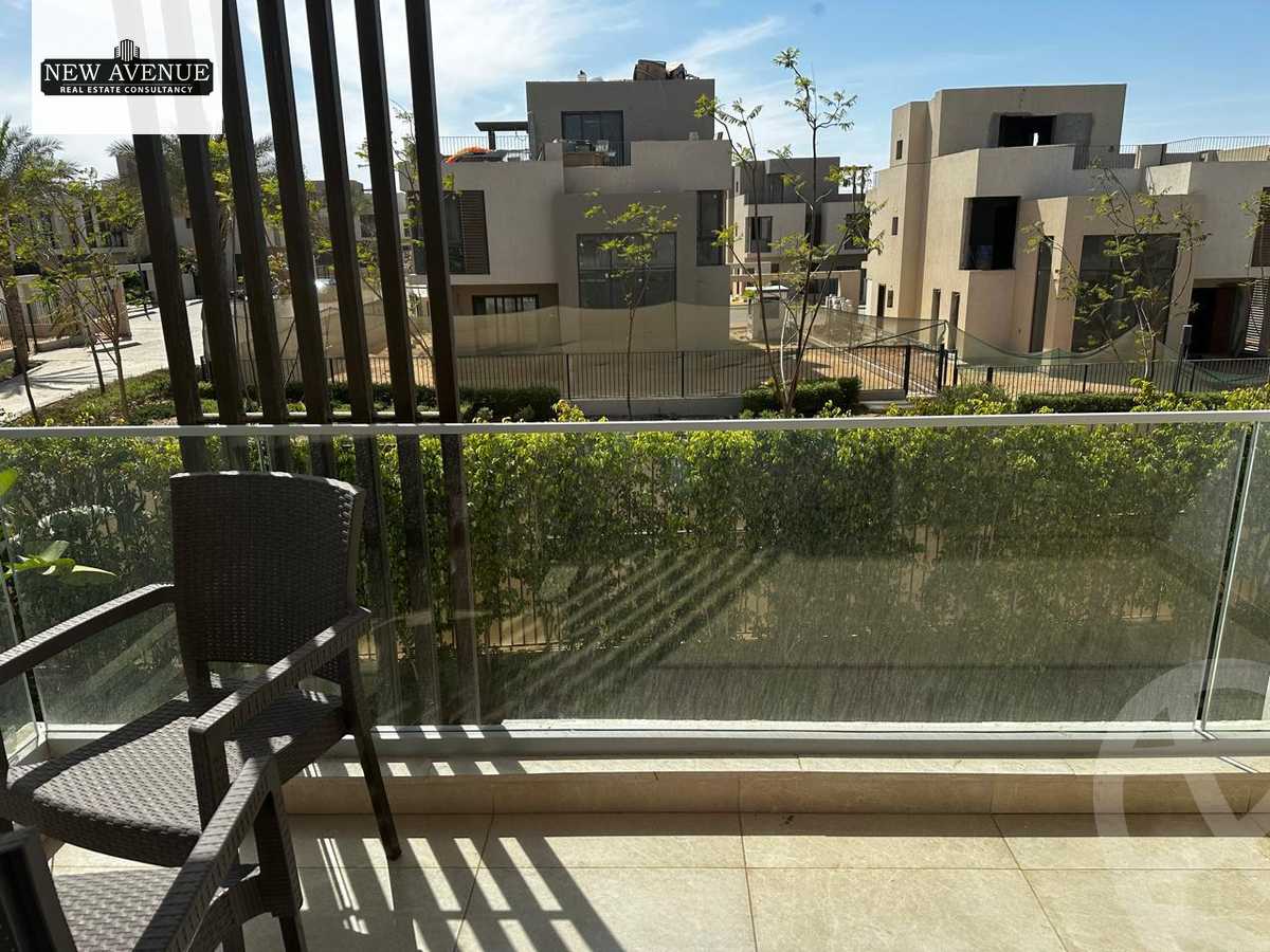 https://aqarmap.com.eg/ar/listing/6534513-for-sale-cairo-new-heliopolis-compounds-sodic-east-azailya