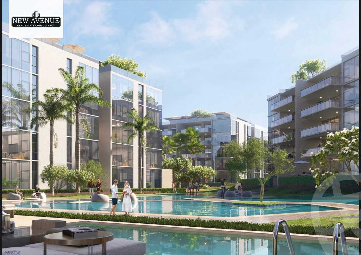 https://aqarmap.com.eg/ar/listing/6534525-for-sale-cairo-new-cairo-compounds-lakeview-residence