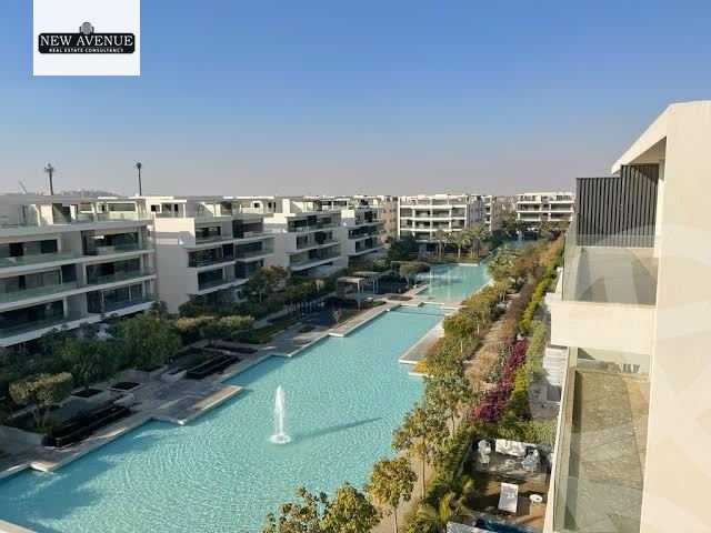 https://aqarmap.com.eg/ar/listing/6534525-for-sale-cairo-new-cairo-compounds-lakeview-residence