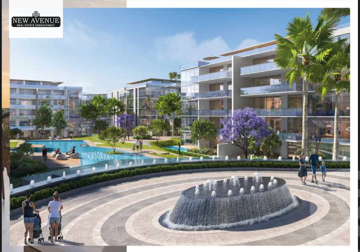 https://aqarmap.com.eg/ar/listing/6534525-for-sale-cairo-new-cairo-compounds-lakeview-residence