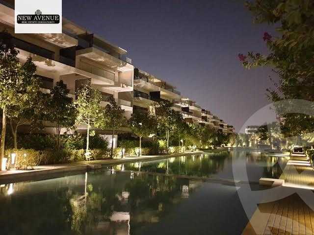 https://aqarmap.com.eg/ar/listing/6534525-for-sale-cairo-new-cairo-compounds-lakeview-residence
