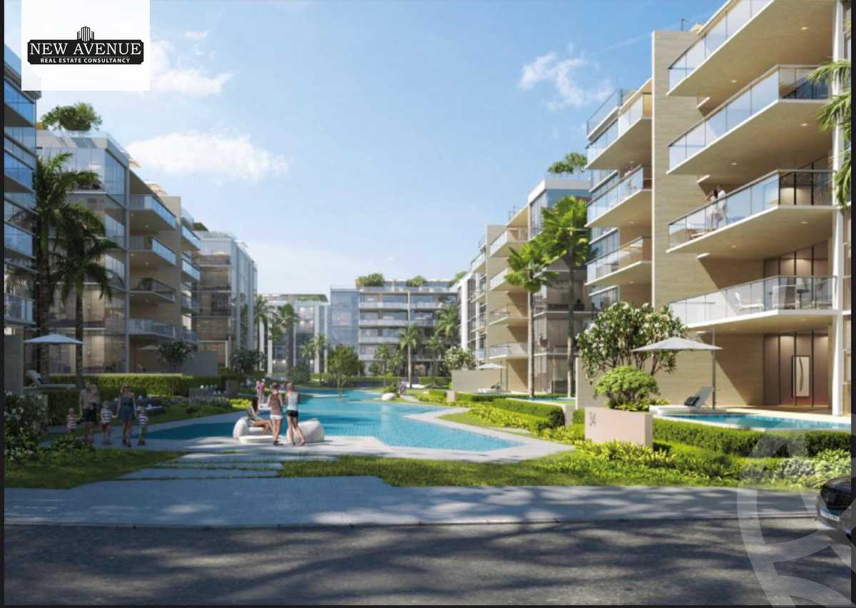https://aqarmap.com.eg/ar/listing/6534525-for-sale-cairo-new-cairo-compounds-lakeview-residence