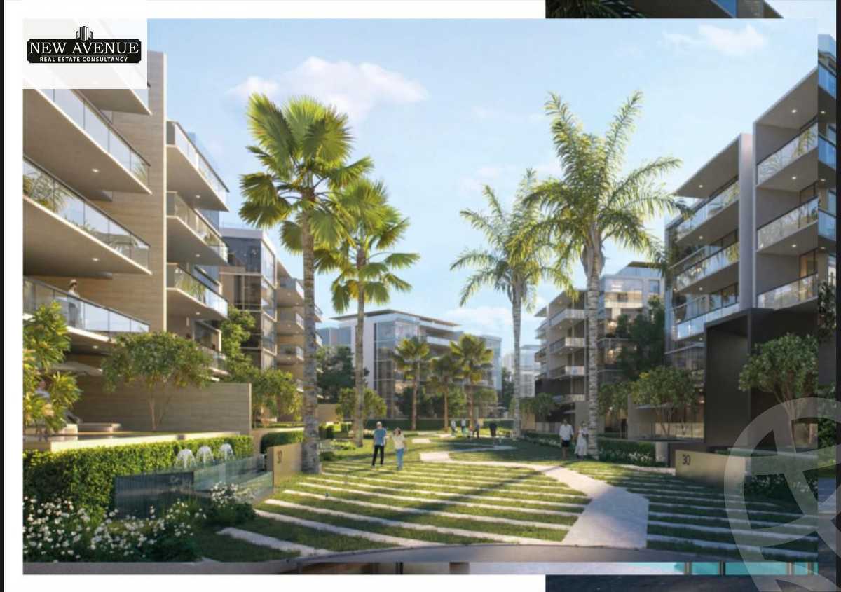 https://aqarmap.com.eg/ar/listing/6534525-for-sale-cairo-new-cairo-compounds-lakeview-residence