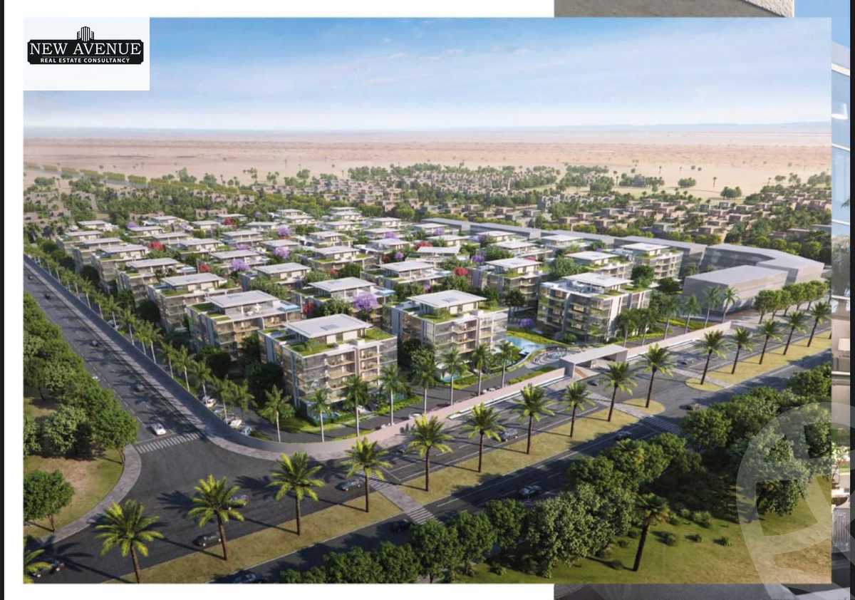 https://aqarmap.com.eg/ar/listing/6534525-for-sale-cairo-new-cairo-compounds-lakeview-residence