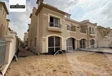 https://aqarmap.com.eg/en/listing/6534530-for-sale-cairo-new-cairo-compounds-el-patio-oro