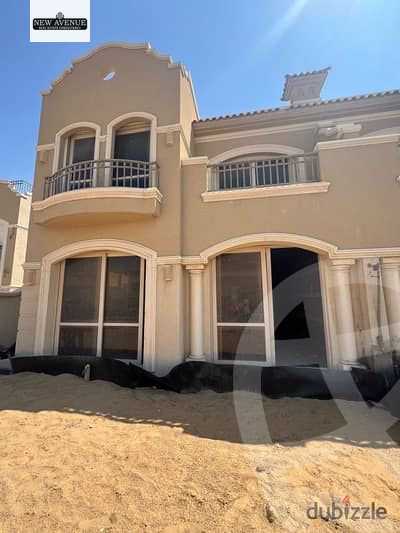 https://aqarmap.com.eg/en/listing/6534530-for-sale-cairo-new-cairo-compounds-el-patio-oro
