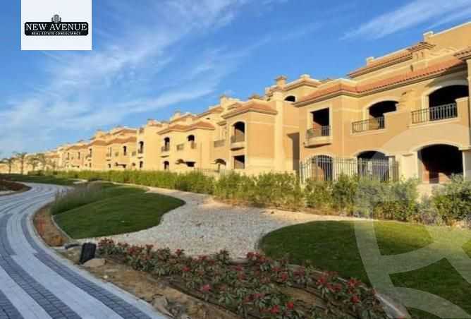 https://aqarmap.com.eg/en/listing/6534530-for-sale-cairo-new-cairo-compounds-el-patio-oro