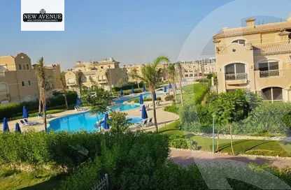 https://aqarmap.com.eg/en/listing/6534530-for-sale-cairo-new-cairo-compounds-el-patio-oro