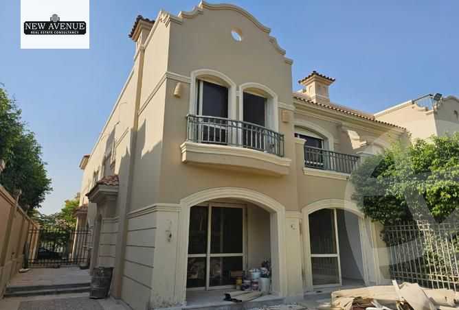 https://aqarmap.com.eg/en/listing/6534530-for-sale-cairo-new-cairo-compounds-el-patio-oro