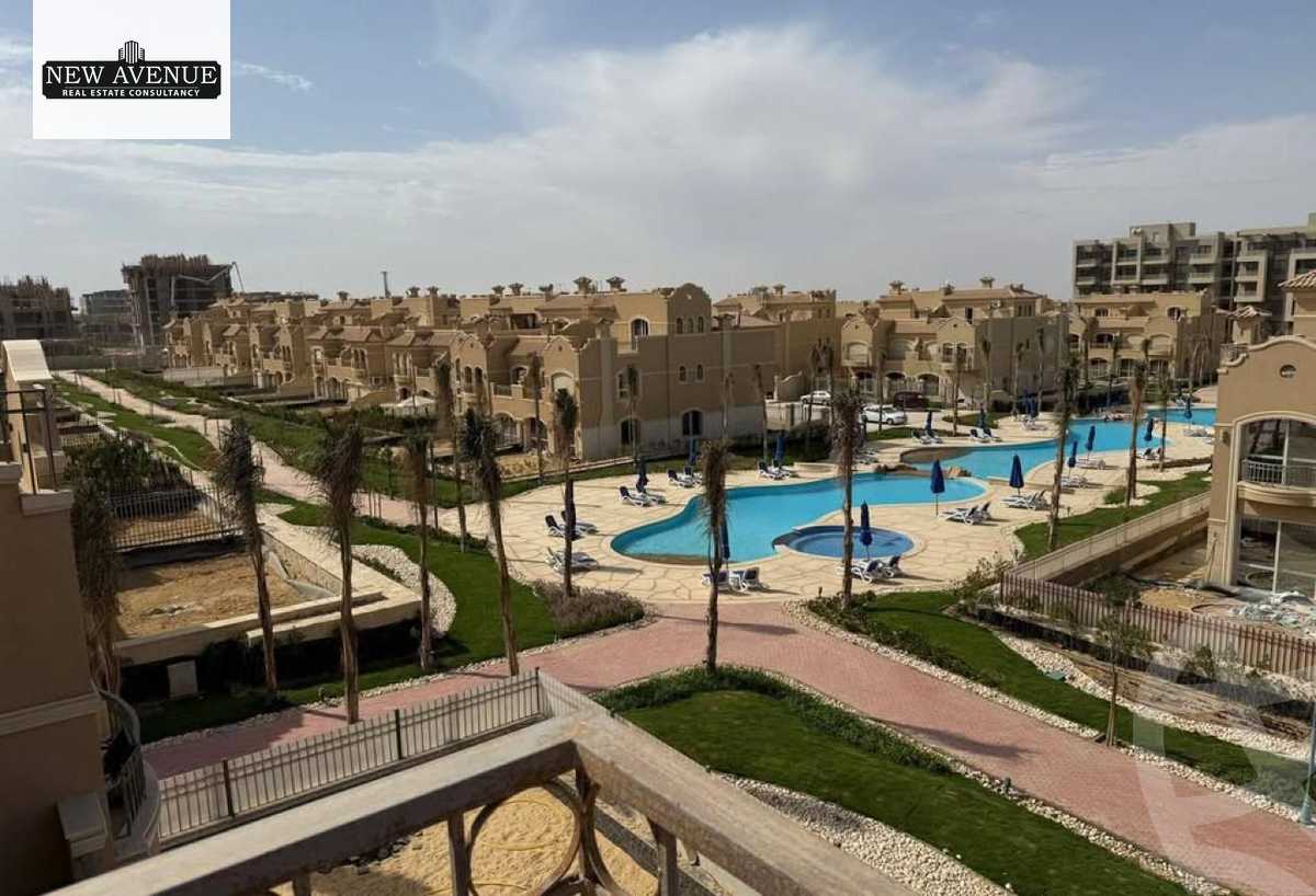 https://aqarmap.com.eg/en/listing/6534530-for-sale-cairo-new-cairo-compounds-el-patio-oro