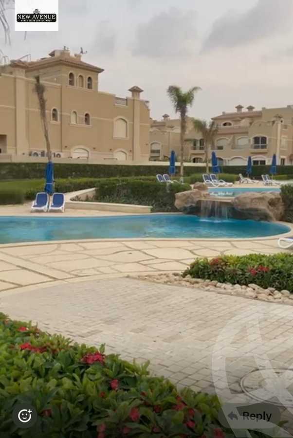 https://aqarmap.com.eg/en/listing/6534530-for-sale-cairo-new-cairo-compounds-el-patio-oro