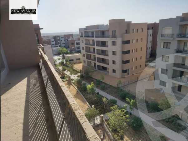 https://aqarmap.com.eg/ar/listing/6534533-for-sale-cairo-new-cairo-compounds-district-5-the-plateau-district-5