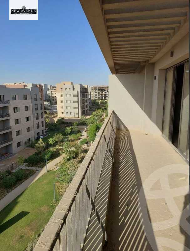 https://aqarmap.com.eg/ar/listing/6534533-for-sale-cairo-new-cairo-compounds-district-5-the-plateau-district-5