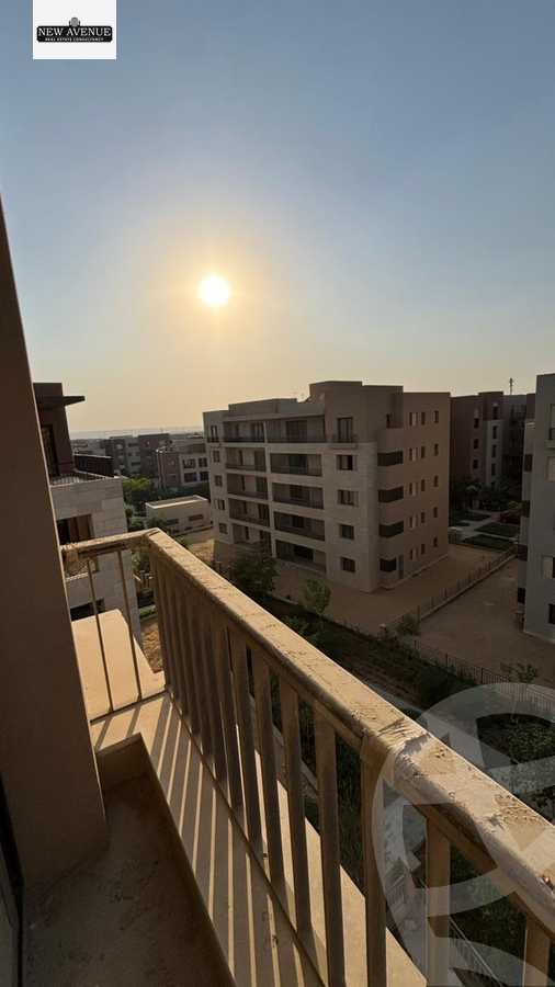 https://aqarmap.com.eg/ar/listing/6534533-for-sale-cairo-new-cairo-compounds-district-5-the-plateau-district-5