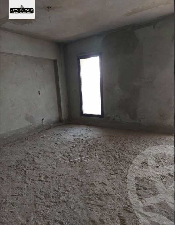 https://aqarmap.com.eg/ar/listing/6534533-for-sale-cairo-new-cairo-compounds-district-5-the-plateau-district-5