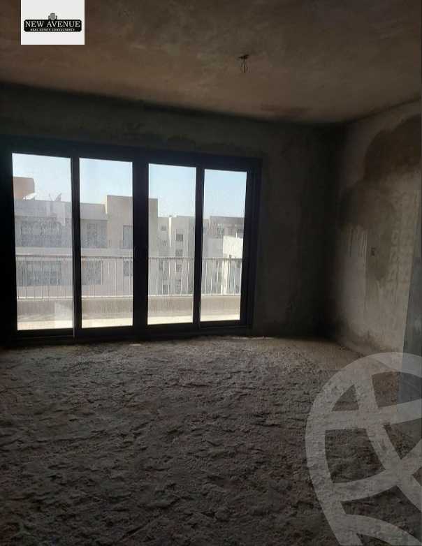 https://aqarmap.com.eg/ar/listing/6534533-for-sale-cairo-new-cairo-compounds-district-5-the-plateau-district-5