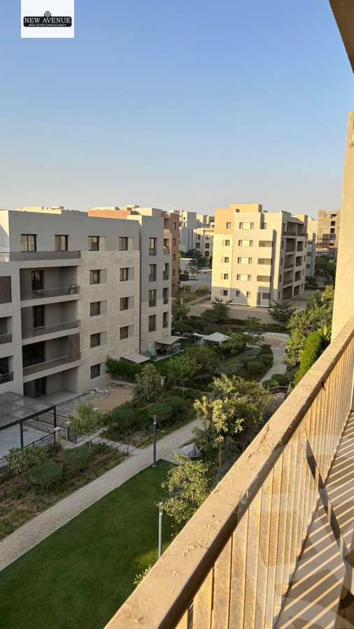 https://aqarmap.com.eg/ar/listing/6534533-for-sale-cairo-new-cairo-compounds-district-5-the-plateau-district-5