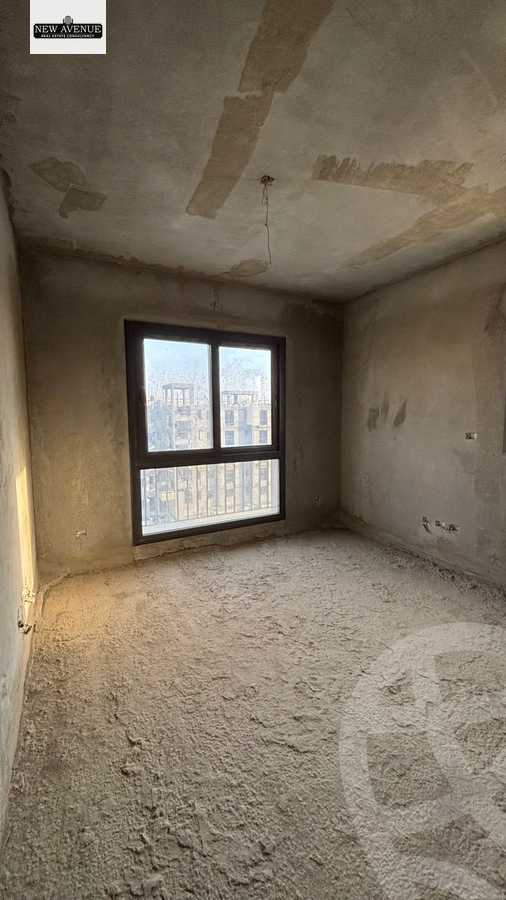 https://aqarmap.com.eg/ar/listing/6534533-for-sale-cairo-new-cairo-compounds-district-5-the-plateau-district-5