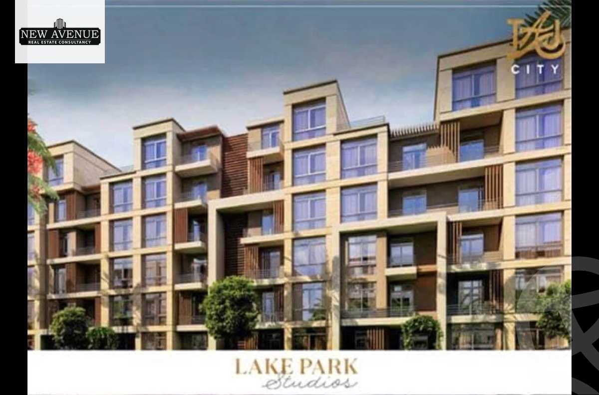 https://aqarmap.com.eg/ar/listing/6534536-for-sale-cairo-new-cairo-compounds-tag-city-lake-park-taj-city