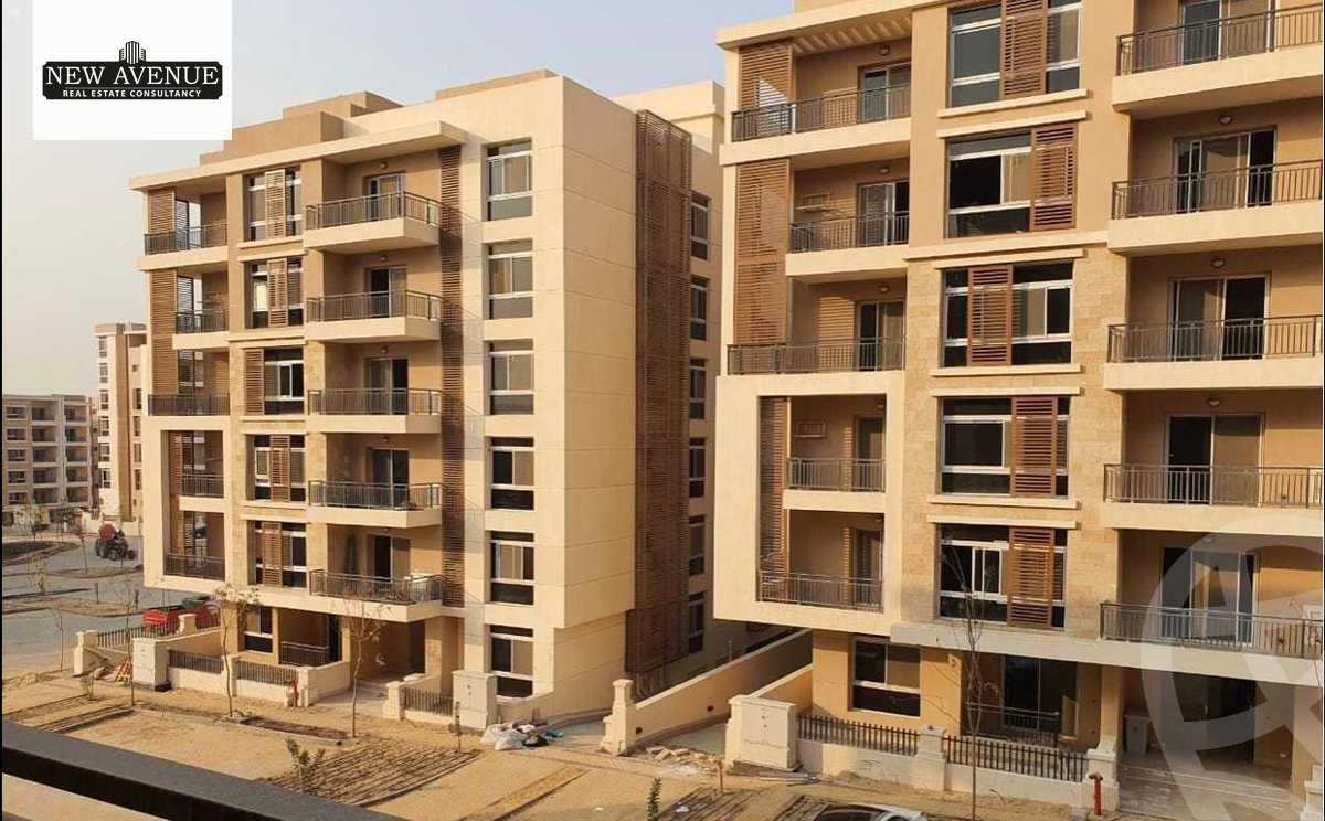 https://aqarmap.com.eg/ar/listing/6534536-for-sale-cairo-new-cairo-compounds-tag-city-lake-park-taj-city